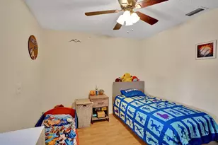 125 Seagull Ct, Royal Palm Beach, FL 33411 - Photo 36