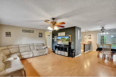 125 Seagull Court, Royal Palm Beach, FL 33411 - Photo 10