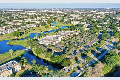 3005 Portofino Isle #M2, Coconut Creek, FL 33066 - Photo 34