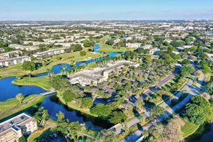 3005 Portofino Isle, Coconut Creek, FL 33066 - Photo 34