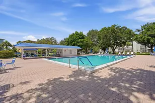 3005 Portofino Isle, Coconut Creek, FL 33066 - Photo 24