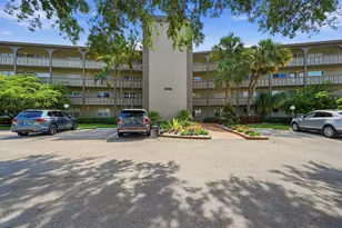 3005 Portofino Isle, Coconut Creek, FL 33066 - Photo 36
