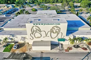 3005 Portofino Isle, Coconut Creek, FL 33066 - Photo 28