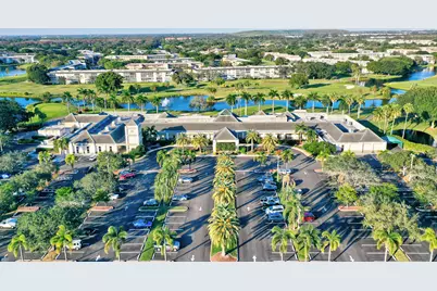 3005 Portofino Isle #M2, Coconut Creek, FL 33066 - Photo 32