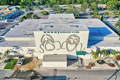 3005 Portofino Isle #M2, Coconut Creek, FL 33066 - Photo 28