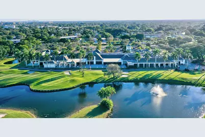 3005 Portofino Isle #M2, Coconut Creek, FL 33066 - Photo 22