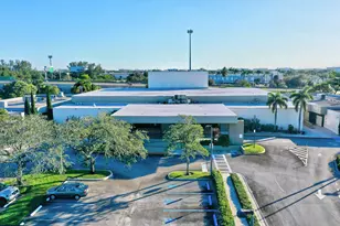 3005 Portofino Isle, Coconut Creek, FL 33066 - Photo 26
