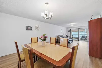 3005 Portofino Isle #M2, Coconut Creek, FL 33066 - Photo 6