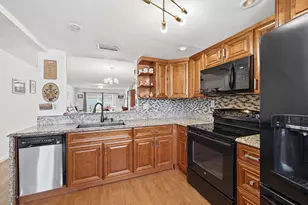 3005 Portofino Isle, Coconut Creek, FL 33066 - Photo 2