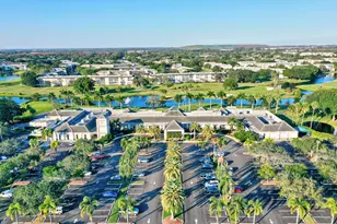3005 Portofino Isle, Coconut Creek, FL 33066 - Photo 32