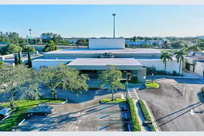 3005 Portofino Isle #M2, Coconut Creek, FL 33066 - Photo 26