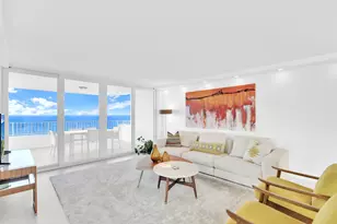 500 S Ocean Blvd, Boca Raton, FL 33432 - Photo 6