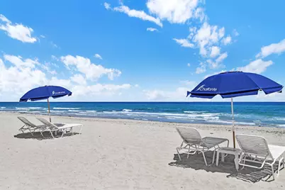 500 S Ocean Boulevard #1207, Boca Raton, FL 33432 - Photo 56