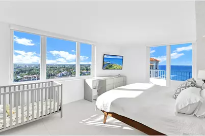 500 S Ocean Boulevard #1207, Boca Raton, FL 33432 - Photo 16