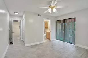 4260 Village Dr, Delray Beach, FL 33445 - Photo 24