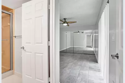 4260 Village Drive #D, Delray Beach, FL 33445 - Photo 16