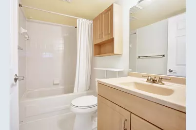 4260 Village Drive #D, Delray Beach, FL 33445 - Photo 26