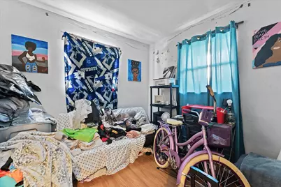 1210 NW 30th Avenue #1-3, Fort Lauderdale, FL 33311 - Photo 24