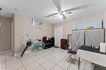 1210 NW 30th Avenue #1-3, Fort Lauderdale, FL 33311 - Photo 14