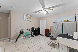 1210 NW 30th Ave, Fort Lauderdale, FL 33311 - Photo 14