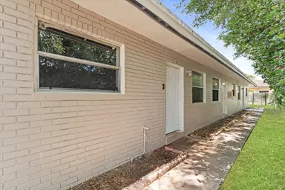 1210 NW 30th Avenue #1-3, Fort Lauderdale, FL 33311 - Photo 4