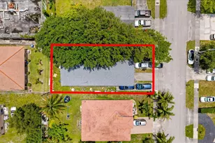 1210 NW 30th Ave, Fort Lauderdale, FL 33311 - Photo 32