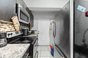 1210 NW 30th Ave, Fort Lauderdale, FL 33311 - Photo 6