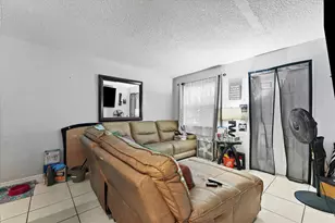 1210 NW 30th Ave, Fort Lauderdale, FL 33311 - Photo 12