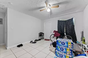 1210 NW 30th Ave, Fort Lauderdale, FL 33311 - Photo 18