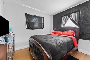 1210 NW 30th Ave, Fort Lauderdale, FL 33311 - Photo 22