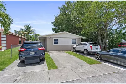 1210 NW 30th Avenue #1-3, Fort Lauderdale, FL 33311 - Photo 2