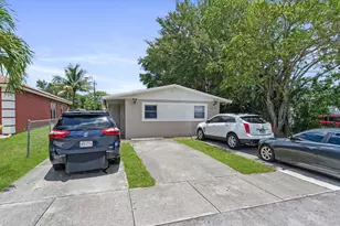 1210 NW 30th Ave, Fort Lauderdale, FL 33311 - Photo 2