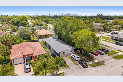 1210 NW 30th Avenue #1-3, Fort Lauderdale, FL 33311 - Photo 34