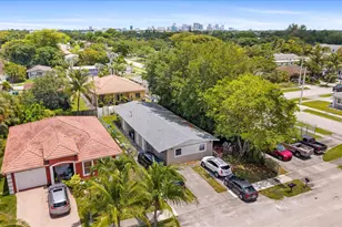 1210 NW 30th Ave, Fort Lauderdale, FL 33311 - Photo 34