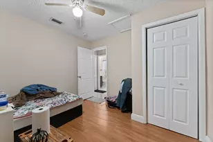 1210 NW 30th Ave, Fort Lauderdale, FL 33311 - Photo 28