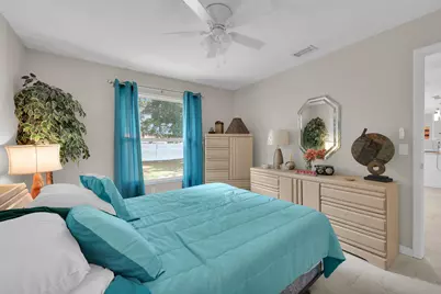 552 SW Eyerly Avenue, Port Saint Lucie, FL 34983 - Photo 24
