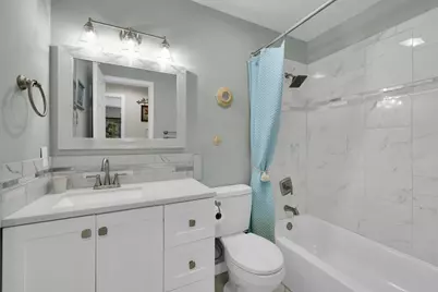 552 SW Eyerly Avenue, Port Saint Lucie, FL 34983 - Photo 26