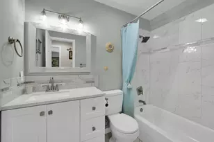 552 SW Eyerly Ave, Port Saint Lucie, FL 34983 - Photo 26