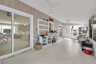552 SW Eyerly Avenue, Port Saint Lucie, FL 34983 - Photo 26