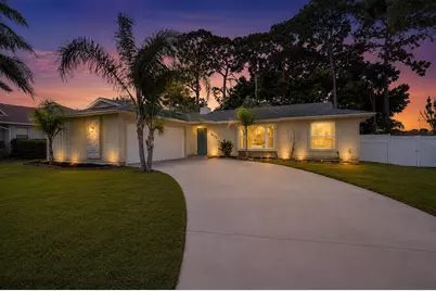 552 SW Eyerly Avenue, Port Saint Lucie, FL 34983 - Photo 32