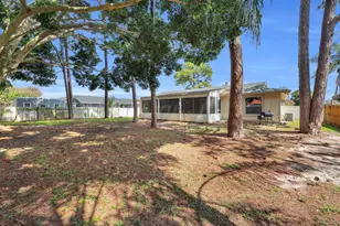 552 SW Eyerly Ave, Port Saint Lucie, FL 34983 - Photo 28