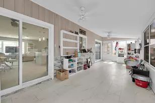 552 SW Eyerly Ave, Port Saint Lucie, FL 34983 - Photo 30