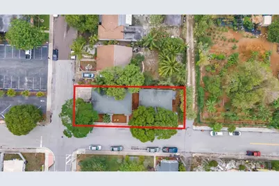 802 N J Street, Lake Worth, FL 33460 - Photo 36