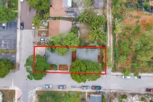 802 N J St, Lake Worth, FL 33460 - Photo 36