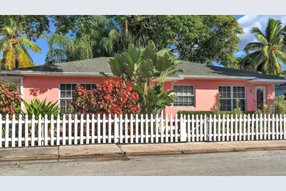 802 N J Street, Lake Worth, FL 33460 - Photo 2
