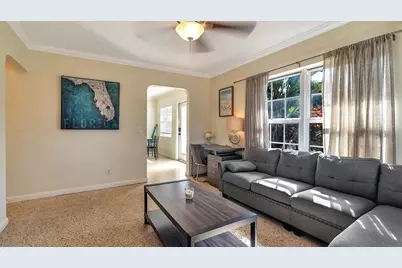 802 N J Street, Lake Worth, FL 33460 - Photo 10