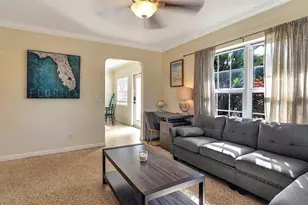 802 N J St, Lake Worth, FL 33460 - Photo 10