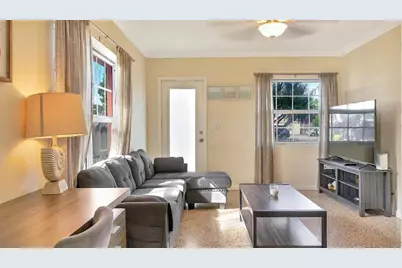 802 N J Street, Lake Worth, FL 33460 - Photo 30