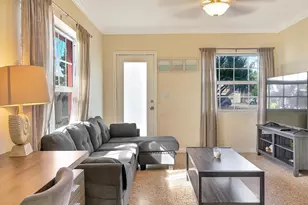 802 N J St, Lake Worth, FL 33460 - Photo 30