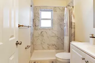802 N J St, Lake Worth, FL 33460 - Photo 22